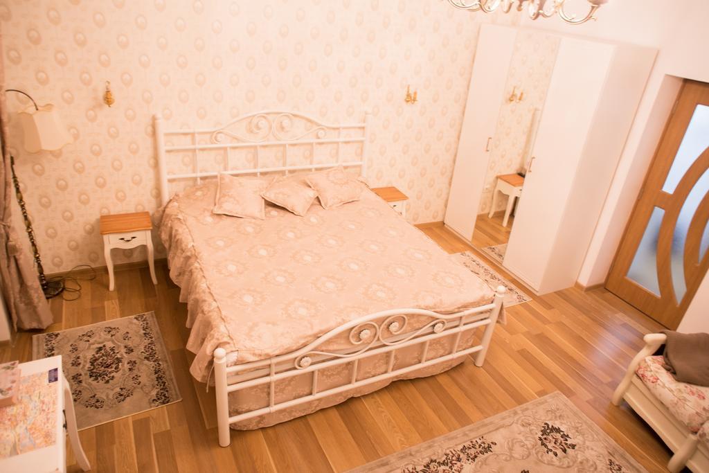 Elegance Residence Timisoara Exterior photo