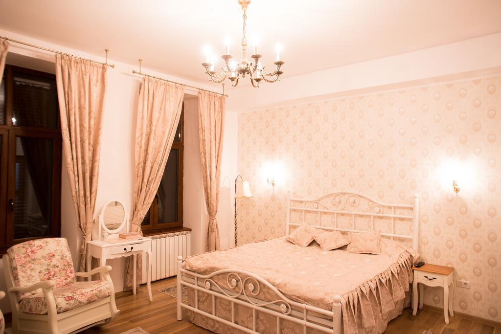 Elegance Residence Timisoara Exterior photo
